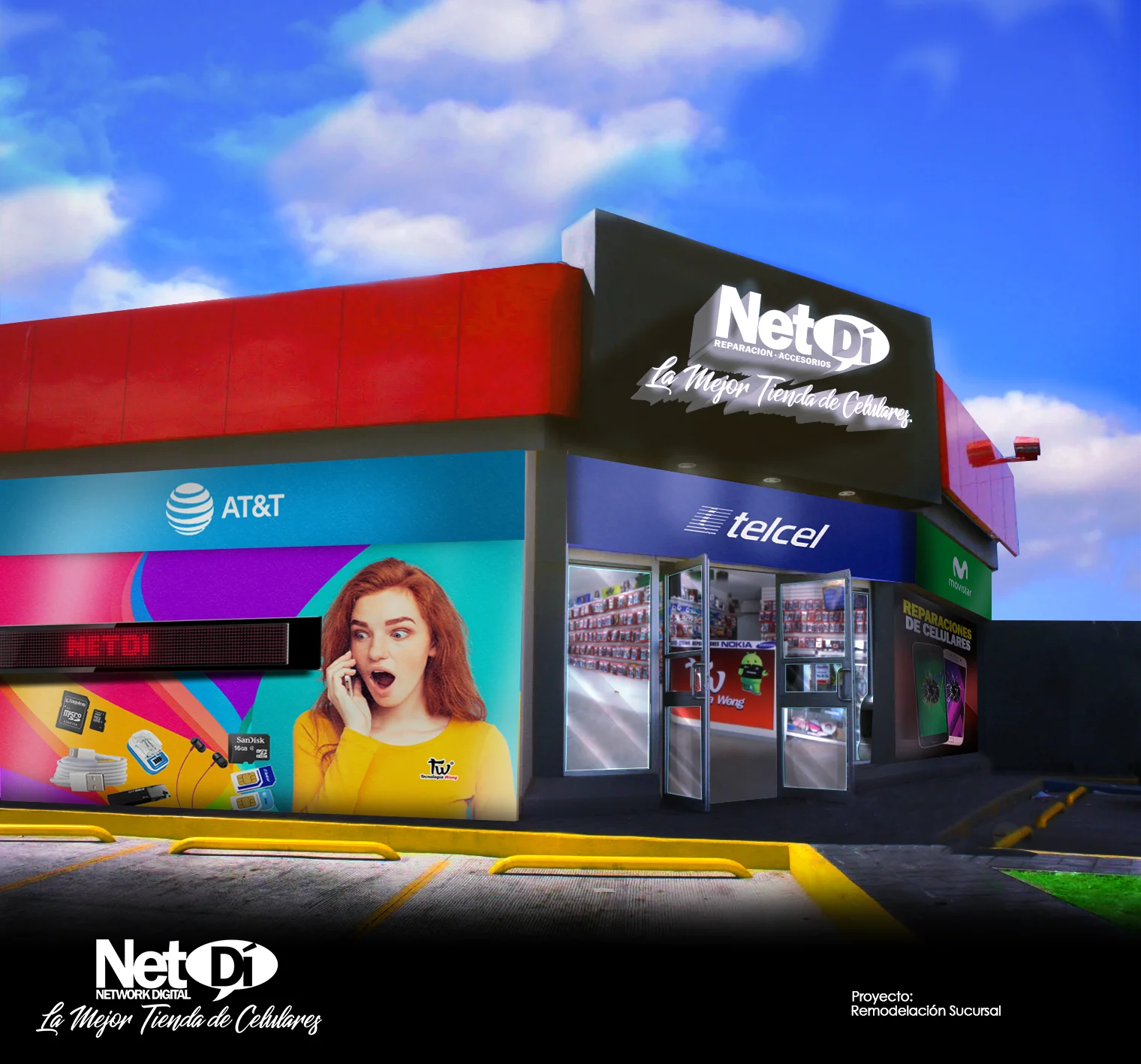 celulares a credito en apodaca y guadalupe minimos requisitos todos los modelos enganche barato celulares a credito payjoy