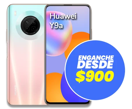 celulares a credito en apodaca y guadalupe minimos requisitos todos los modelos enganche barato celulares a credito payjoy