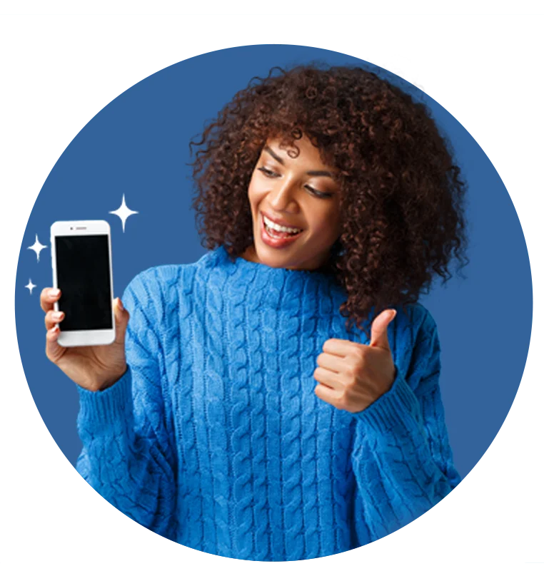 celulares a credito en apodaca y guadalupe minimos requisitos todos los modelos enganche barato celulares a credito payjoy