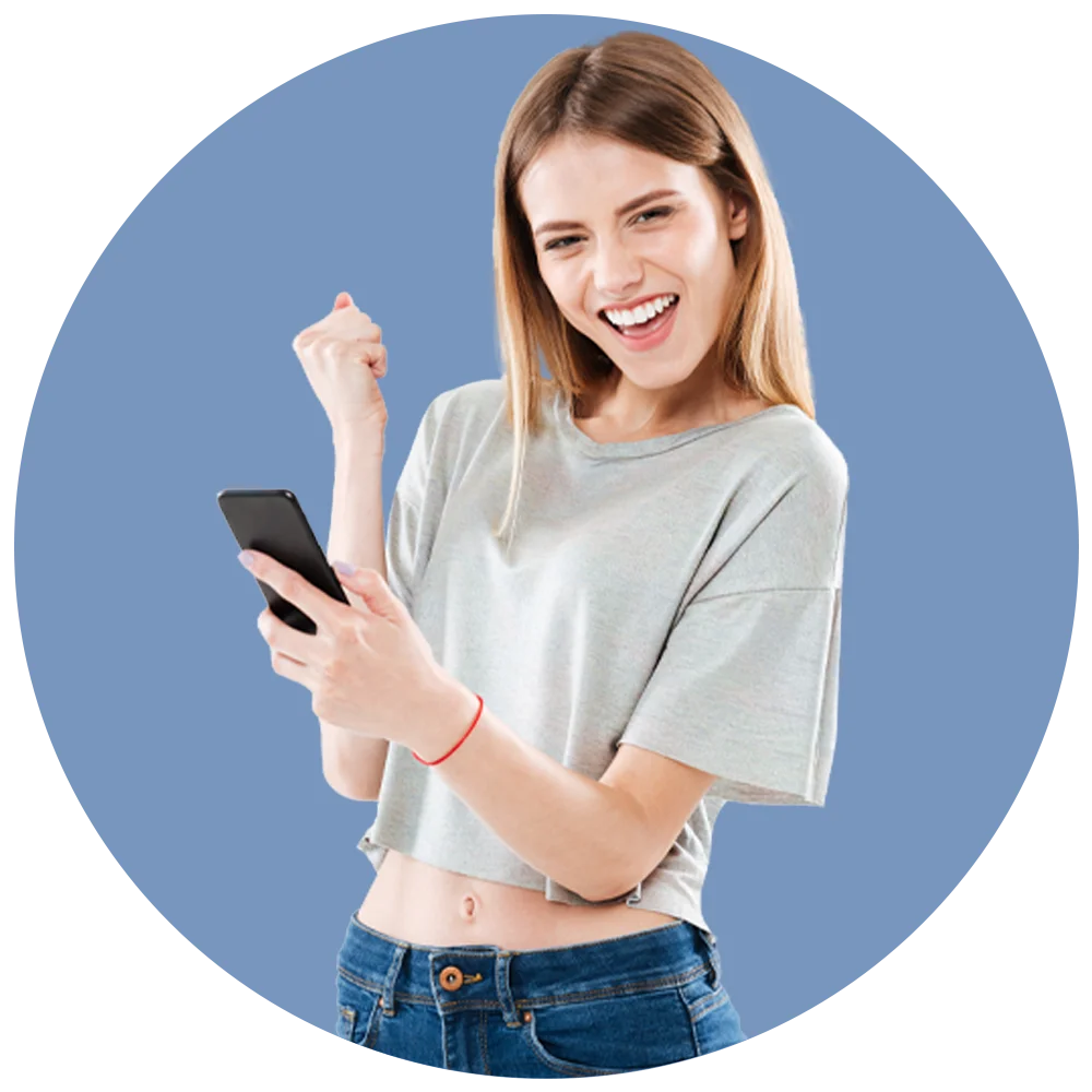 celulares a credito en apodaca y guadalupe minimos requisitos todos los modelos enganche barato celulares a credito payjoy