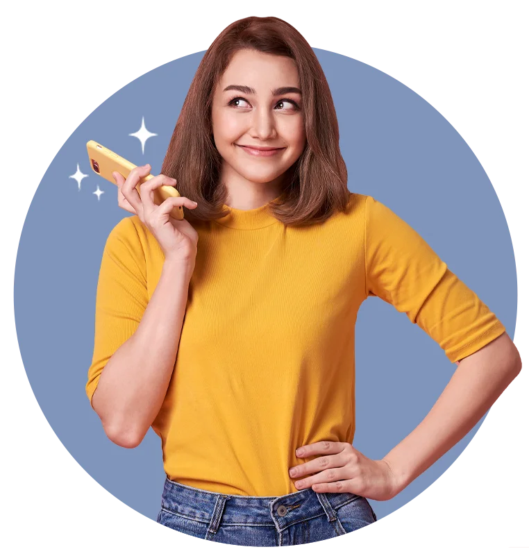 celulares a credito en apodaca y guadalupe minimos requisitos todos los modelos enganche barato celulares a credito payjoy