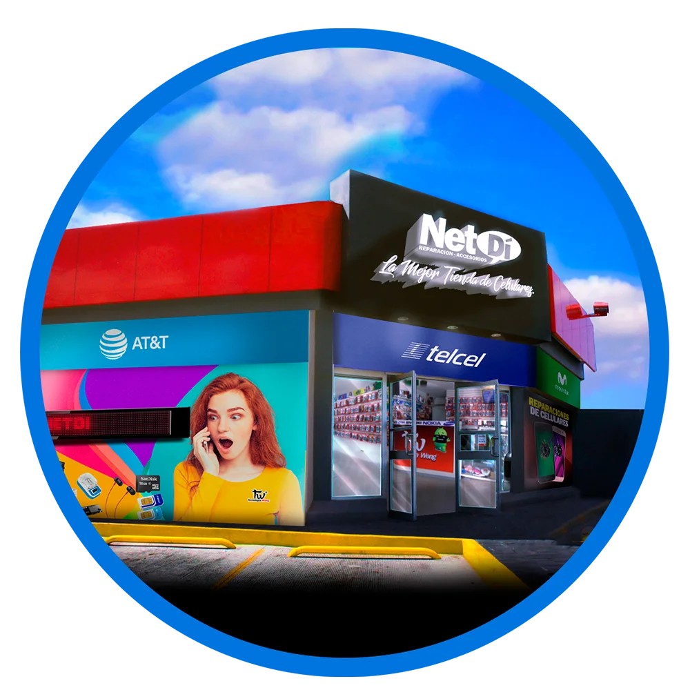 celulares a credito en apodaca y guadalupe minimos requisitos todos los modelos enganche barato celulares a credito payjoy