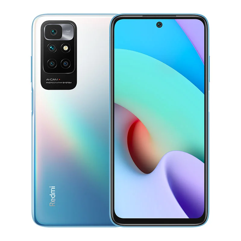 celulares a credito en apodaca y guadalupe minimos requisitos todos los modelos enganche barato celulares a credito payjoy