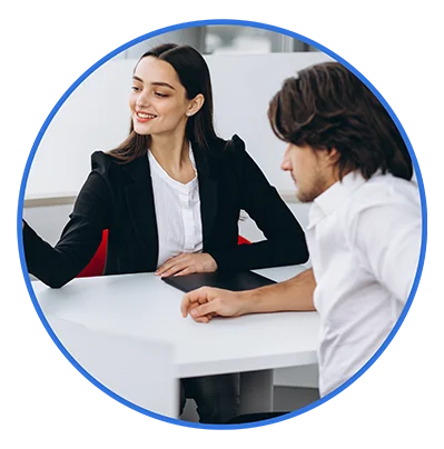 celulares a credito en apodaca y guadalupe minimos requisitos todos los modelos enganche barato celulares a credito payjoy