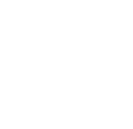 correo electronico celulares a credito en apodaca y guadalupe