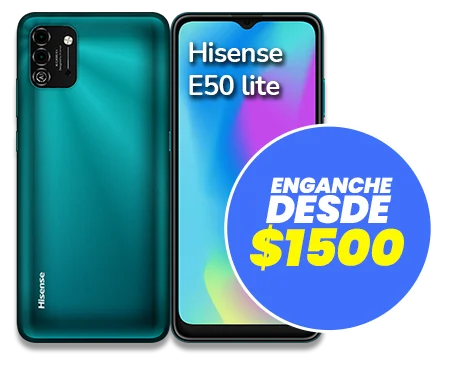 celulares a credito en apodaca y guadalupe minimos requisitos todos los modelos enganche barato celulares a credito payjoy