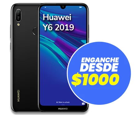 celulares a credito en apodaca y guadalupe minimos requisitos todos los modelos enganche barato celulares a credito payjoy