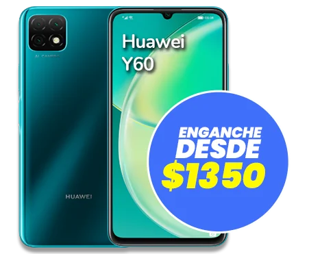 celulares a credito en apodaca y guadalupe minimos requisitos todos los modelos enganche barato celulares a credito payjoy