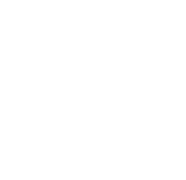 identificacion oficial celulares a credito en apodaca y guadalupe