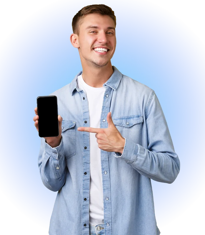 celulares a credito en apodaca y guadalupe minimos requisitos todos los modelos enganche barato celulares a credito payjoy