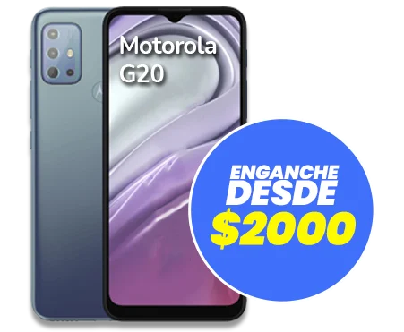 celulares a credito en apodaca y guadalupe minimos requisitos todos los modelos enganche barato celulares a credito payjoy