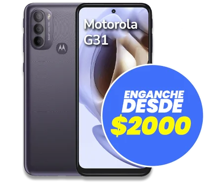 celulares a credito en apodaca y guadalupe minimos requisitos todos los modelos enganche barato celulares a credito payjoy