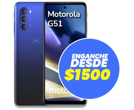 celulares a credito en apodaca y guadalupe minimos requisitos todos los modelos enganche barato celulares a credito payjoy