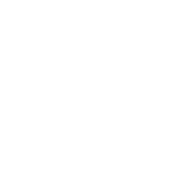 numero de telefono celulares a credito en apodaca y guadalupe