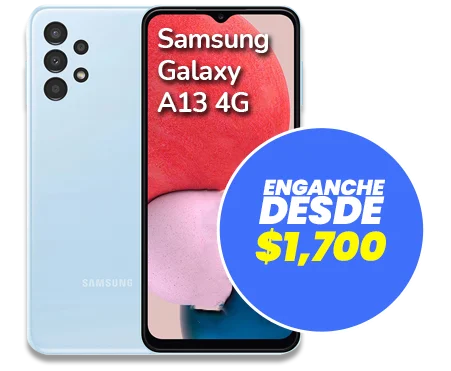 celulares a credito en apodaca y guadalupe minimos requisitos todos los modelos enganche barato celulares a credito payjoy