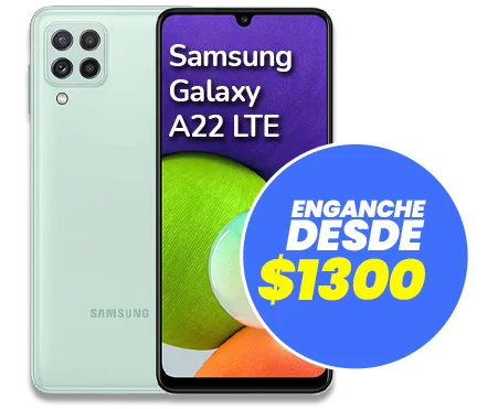 celulares a credito en apodaca y guadalupe minimos requisitos todos los modelos enganche barato celulares a credito payjoy