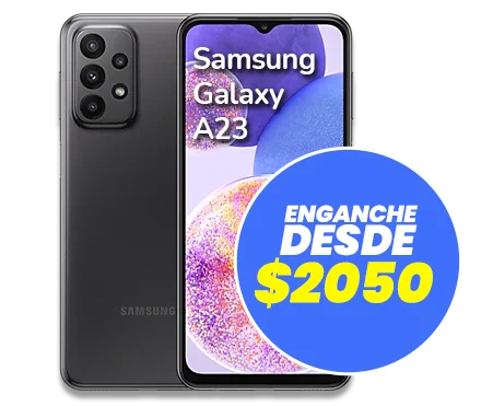 celulares a credito en apodaca y guadalupe minimos requisitos todos los modelos enganche barato celulares a credito payjoy