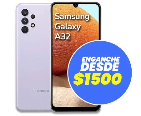 celulares a credito en apodaca y guadalupe minimos requisitos todos los modelos enganche barato celulares a credito payjoy