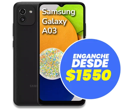 celulares a credito en apodaca y guadalupe minimos requisitos todos los modelos enganche barato celulares a credito payjoy