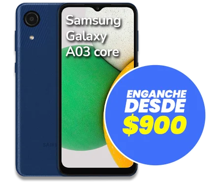 celulares a credito en apodaca y guadalupe minimos requisitos todos los modelos enganche barato celulares a credito payjoy