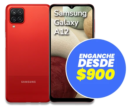 celulares a credito en apodaca y guadalupe minimos requisitos todos los modelos enganche barato celulares a credito payjoy