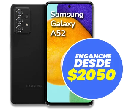 celulares a credito en apodaca y guadalupe minimos requisitos todos los modelos enganche barato celulares a credito payjoy