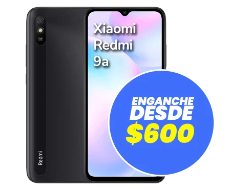 celulares a credito en apodaca y guadalupe minimos requisitos todos los modelos enganche barato celulares a credito payjoy